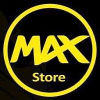 maxstore01