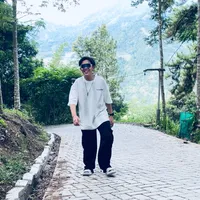 original sound - hery_gleenk13