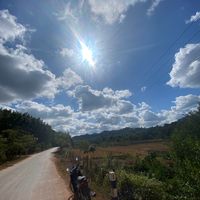 bounthieng789