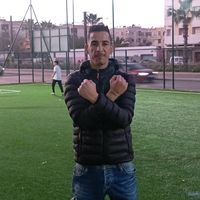 hamouda.rajaui7