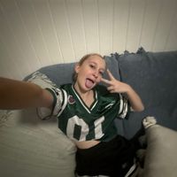 your.bb.0