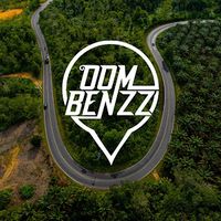 suara asli - Oom Benzz