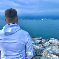 samyioxyevshiykent