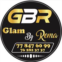 glambyrema