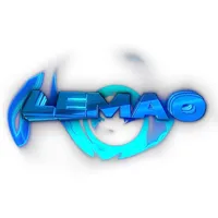 original sound - lemaovfx