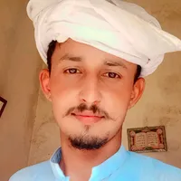 original sound - maqsoodmehar09