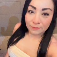 lilianitaperez16