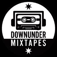 original sound - Enigmatic Beings