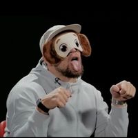 choresh4