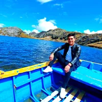 original sound - cristiancruzm_7