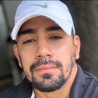 fazenda_reii_do_gado