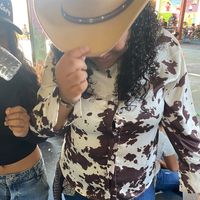 sonido original