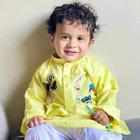 original sound - h.kh666