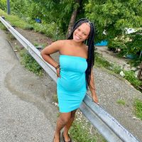 la_gordis63