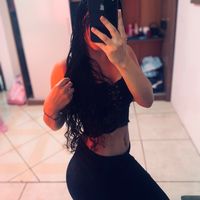 __milyvs