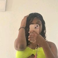 laurienemorin284