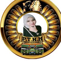 suara asli - @PTHH👩‍🏫nartiboruregar
