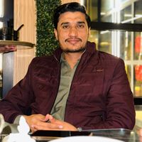 momikhan1065