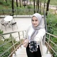 original sound - jenongbudaksunda