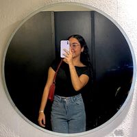 wendyy_orozco