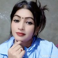 mina_oli_4