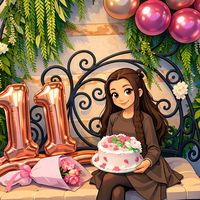 natali._ok