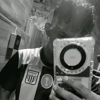 jhordy.c08