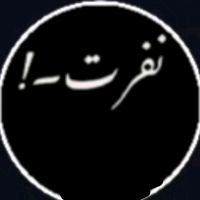 hamzabhatti9534