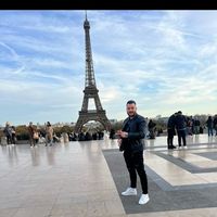 amineouyahia740517146791