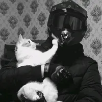 original sound - ed_2lbe