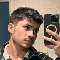 besir_93_