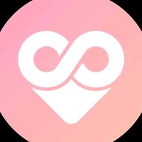 editlove2008