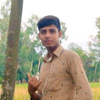 md.shohel.rana5245