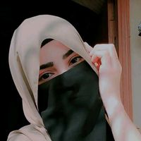 gzal.sa