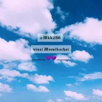 original sound - mkk286