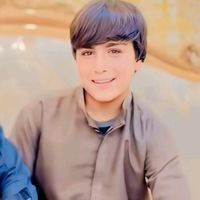 yasirbaloch121