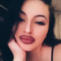 mariammmi19