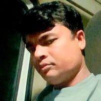 mdkobirrayhan021