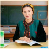 bilim_didaktika