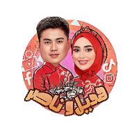 hadeelandnasser