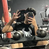 pedrinn_soares