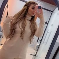 yazyaz877
