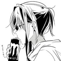 オリジナル楽曲 - 💫