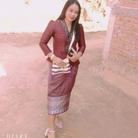 lhlh42