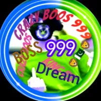 original sound - 055mormera