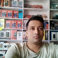 shatrudhandas561
