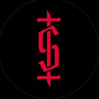original sound - Sx_Highlightsclub