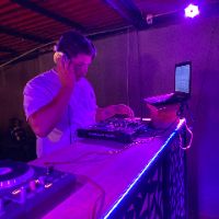 sonido original