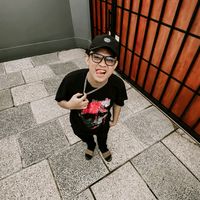 cikalmrx