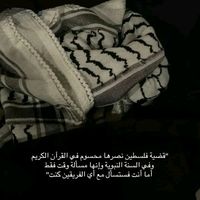 wedding5880